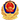 哈尔滨市松北供排水有限公司